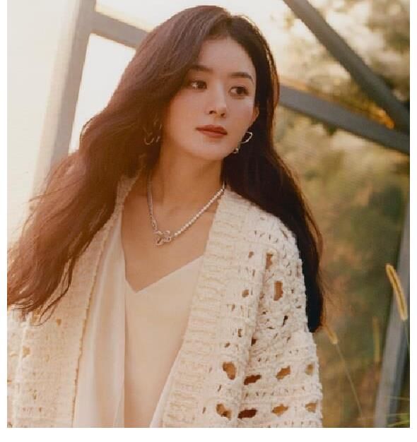 走出国门!有翡改名周翡在国外播出,网友:越来越出息了