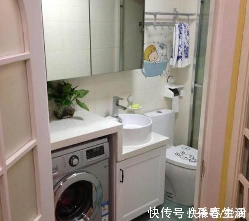 老婆|出差一个月老婆负责装修，回来后不敢进门，朋友也不愿意上门来了