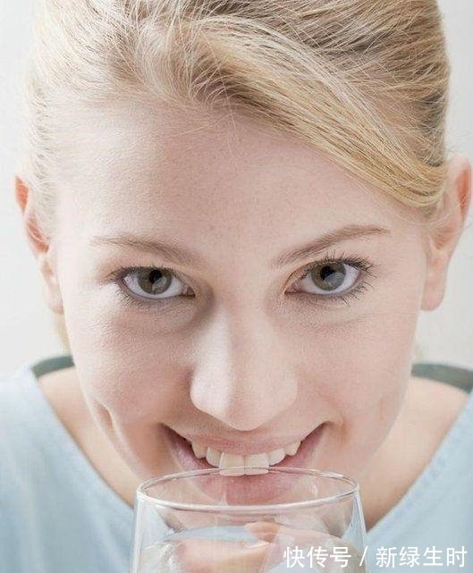 脑梗|高血压患者,头部若出4个症状,十有八九被脑梗“锁定”趁早做ct