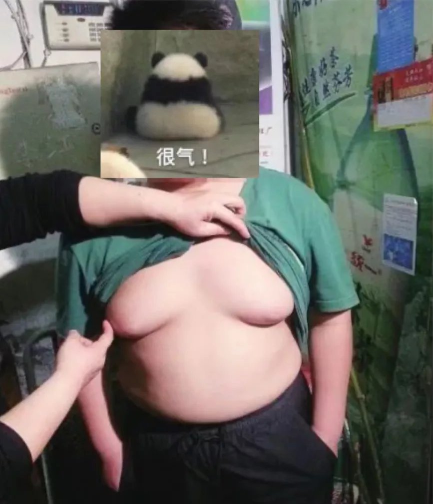 发育|这4种食物容易“性早熟”，父母千万别大意…6个真相，一次说清楚