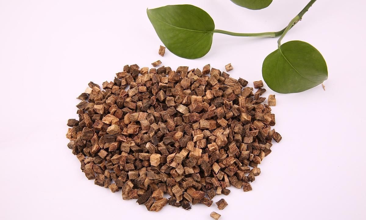 海带|女人黄体酮不足,身体一般会有5种表现常吃4物,有助补充雌激素