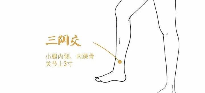 生姜|一块生姜,就可搞定治失眠,还有比这更简便有效的方法吗