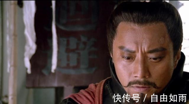 辽国@解析水浒为何梁山征方腊死亡激增,以前却没这么多伤亡