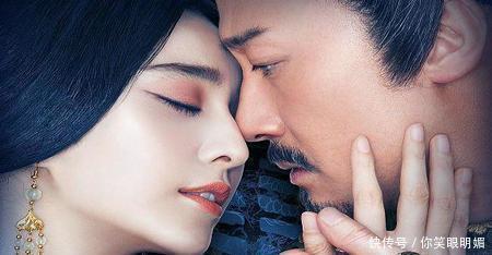 历史|历史上唐玄宗为何非要强娶杨玉环呢!