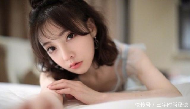 英雄联盟|主播排行大换血，PDD没办法登顶第一，只能说第一太强了