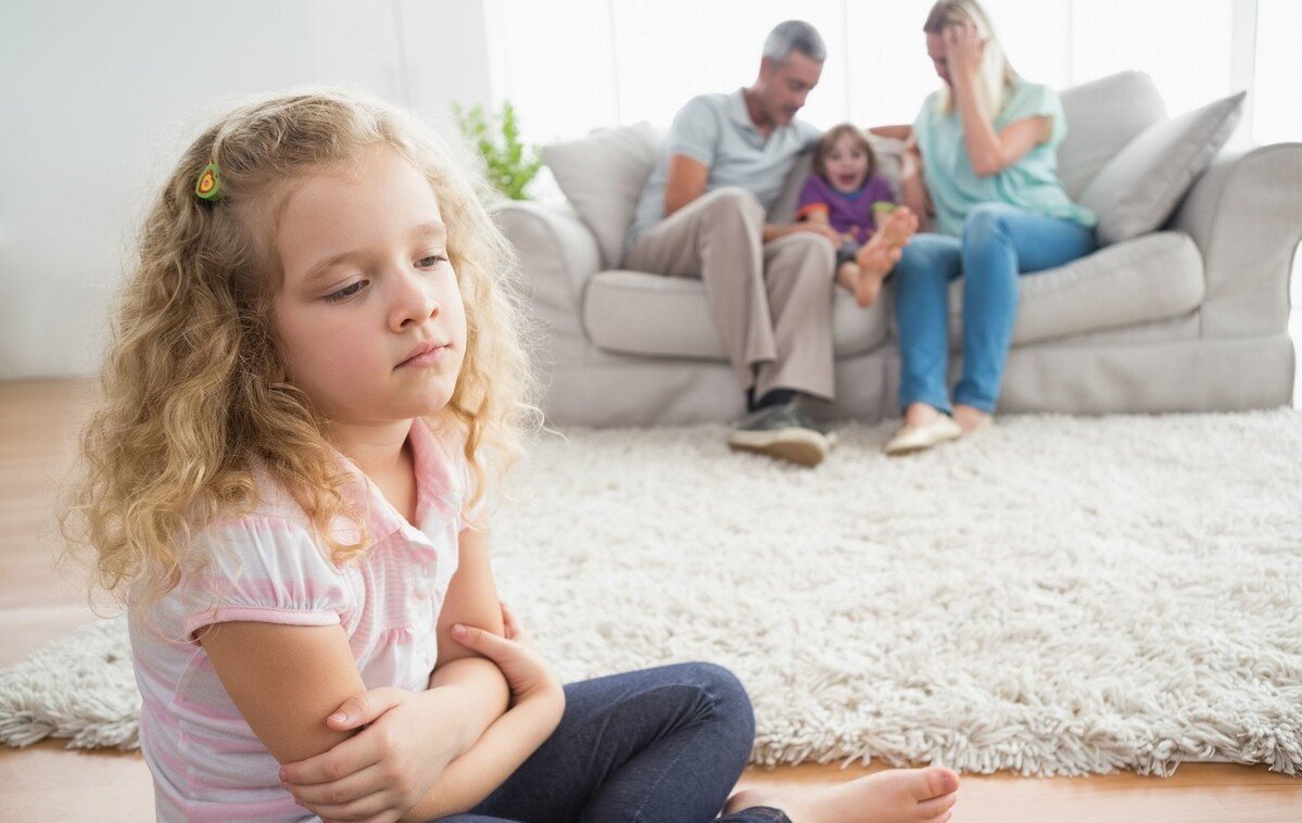 rh血型|有几种宝妈生二胎是在冒险,易搭上健康,生出的娃也可能发育迟缓