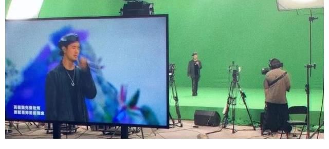 舞台|构建首个虚拟直播演唱会厂牌，芒果TV如何连接未来？