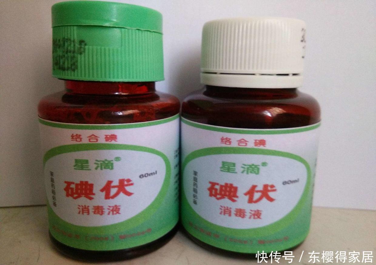 土壤|你还在用杀虫剂驱虫吗植物会中毒的,学会6个方法,虫子跑光光