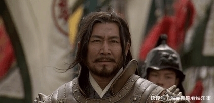 堪称|李密堪称隋末的一代枭雄, 生命缘何止于37岁?