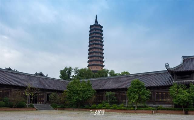 古寺|柬埔寨较大的一座古寺，占地面积539公亩，从头开始来到尾会给跪了