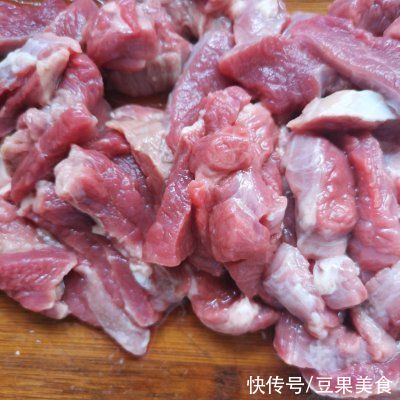 禁忌|简单快手下饭菜，一不小心就吃撑