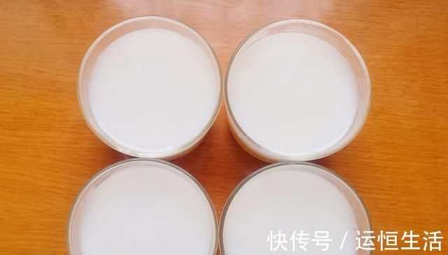 芒果|一道不会失败的甜品，无需烤箱也能做，高颜值又美味，吃完准爱上