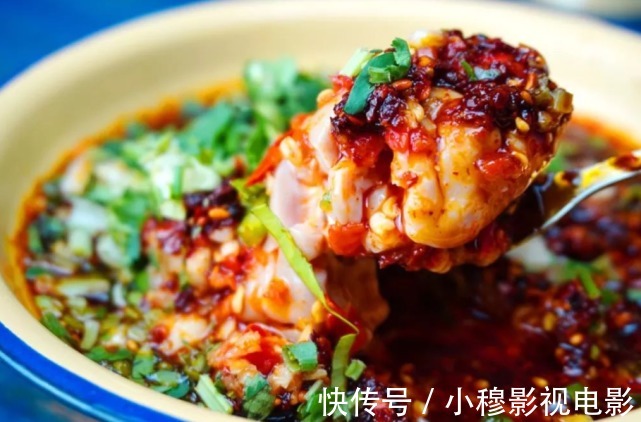 陶大姐|51岁大姐突发脑梗,医生:常吃2种小吃,比肥肉还“升脂”