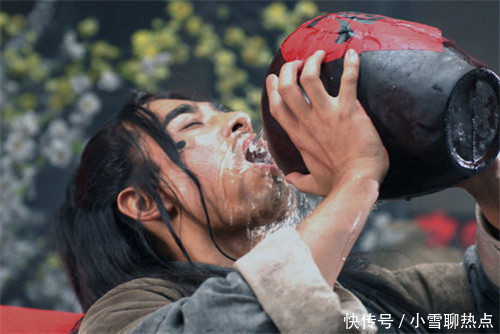 “我有一壶酒,可以慰风尘”究竟哪个是错字诗词大会82人都答错