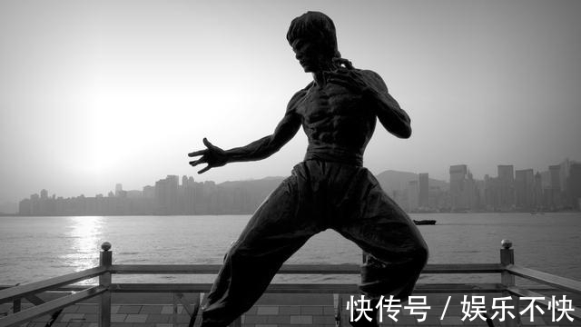 |中医标准化是笑话,治病救人造福社会!这样走大家都满意了吧