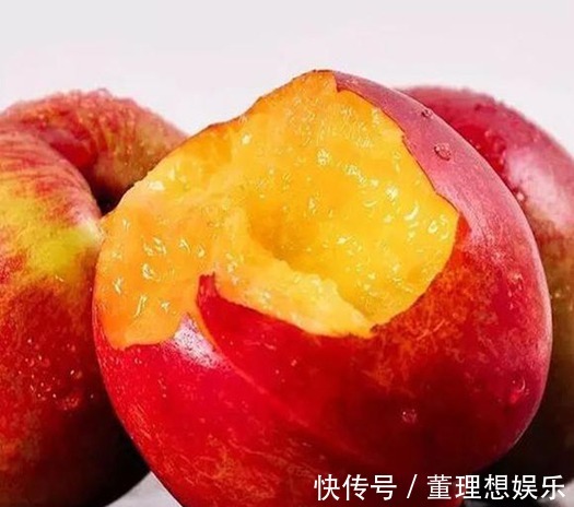 养肝|人到中年想“长寿”,多吃3物,排毒养肝、保护血管,延年益寿