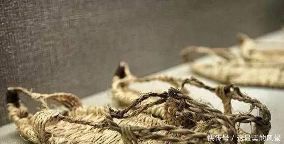 装备|“三接头”是什么为什么每个老兵衣柜里都藏着它!