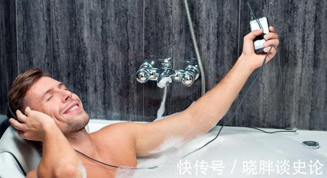 排湿法|湿气太重,人难长寿!送你4个排湿法,记下来