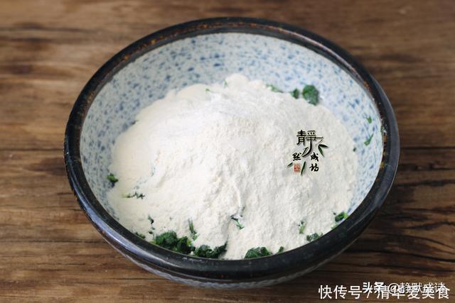 你常扔掉的这菜,其实是个宝,便宜又金贵,不懂吃就亏了