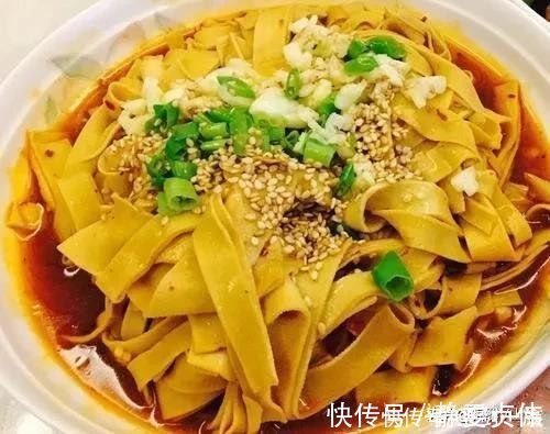 香菇|推荐16道美味营养的下饭菜,学会了可以吃3大碗米饭,带走不谢