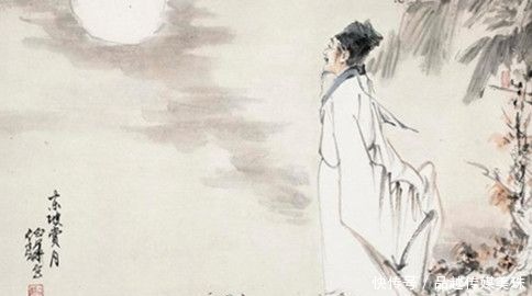 神奇|苏轼最神奇的一首诗,顺着读倒着读都是千古绝唱