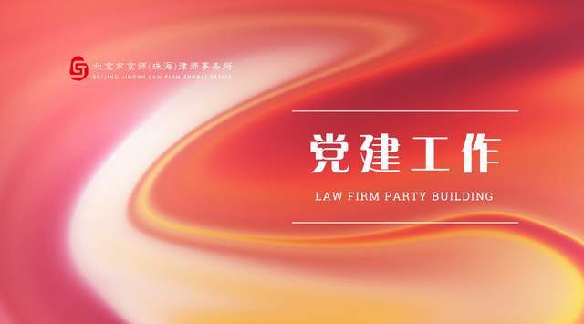 t01c5fe25657ae2a79e.jpg?size=640x355