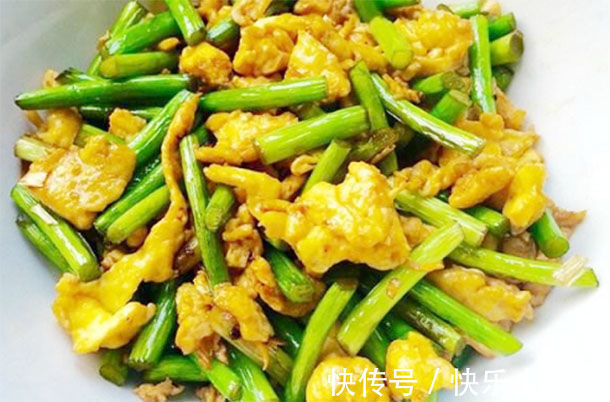 中秋|孩子中秋放假吃的长高菜,多吃补钙强身,个头蹭蹭长,班级第一高