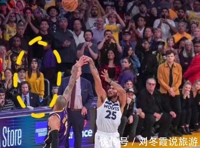 蕾哈娜|詹姆斯铁杆女粉丝都有谁?前2是杜兰特梦中情人 最后一位都认识