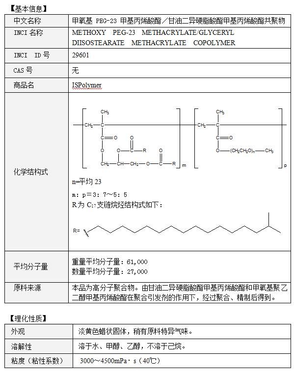 征求|国家药监局关于征求4款新原料作为化妆品原料的批准意见