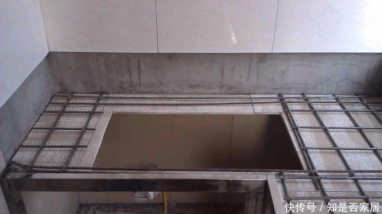 人家里|越来越多人家里这样安装橱柜,不得不感叹聪明,后悔我家装错了