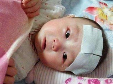 寡糖乳清|终于发现积食“真凶”!医生奉告戒掉孩子3种习惯,影响脾胃