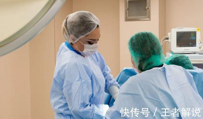 脐带|一听到脐带绕颈四个字,孕妈们就如临大敌,其实起因十分正常