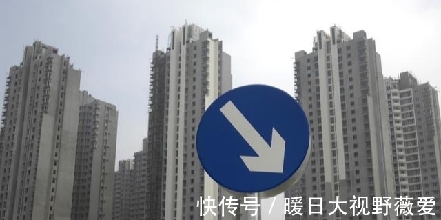 大庆|又一城市成为“空城”？房子15万一套，购房者仍“冷眼旁观”