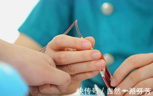 唐氏|“唐氏宝宝”越来越多,诱因多半源于父母,这3种孕妈难逃噩运