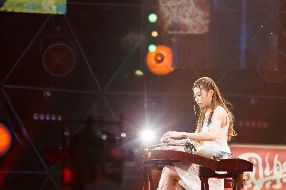 国乐大典|民乐类节目还可以这样玩？——《国乐大典》第三季真人秀创作思路