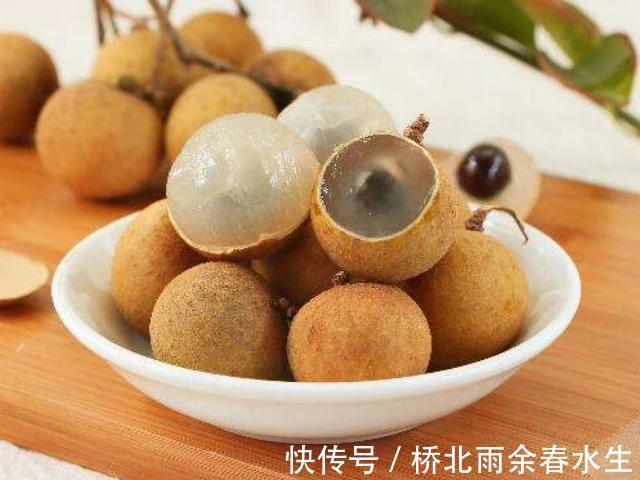 胎儿|孕妈在孕期要注意,胎儿“最怕”4物,多吃或会影响胎儿的发育