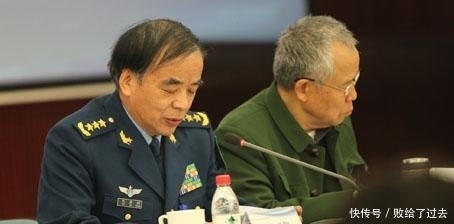 振聋发聩|《甲午殇思》读后之思:三句振聋发聩的警醒