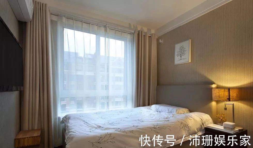 机能|超实用的装修省钱要点,多方面考虑,能帮你省下不少钱呢!