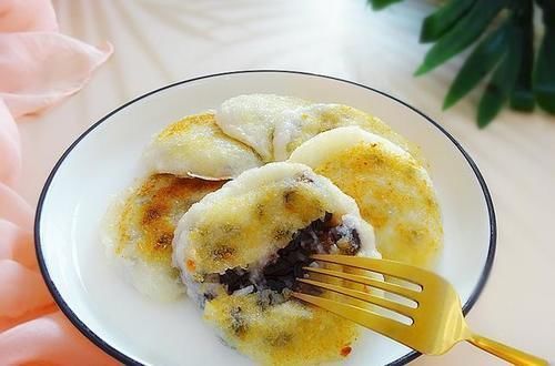 天冷,最应该吃的是它,和黑豆是绝配,10分钟上桌,温暖过冬天!