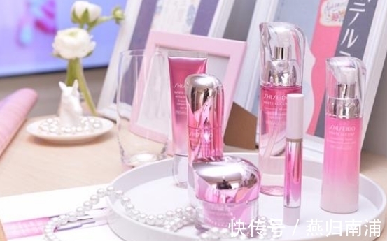 日系|韩系护肤品VS日系护肤品,“差距”不止一点点,你选择站哪一方?