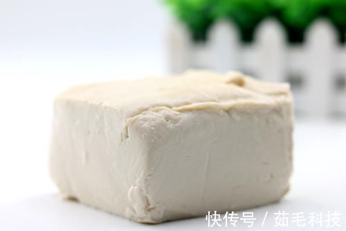 豆制品|豆制品是高嘌呤食物,痛风患者不能吃?痛风患者需忌口哪些食物?