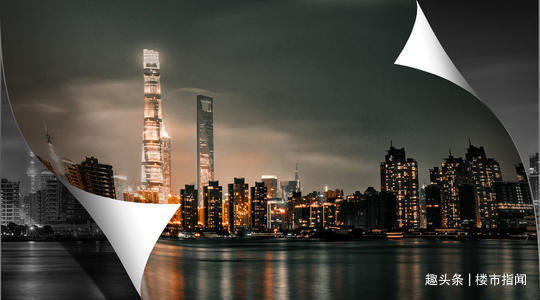 房产|2022年的楼市，不要再“误判”了，国家已表态，房价涨跌基本清晰