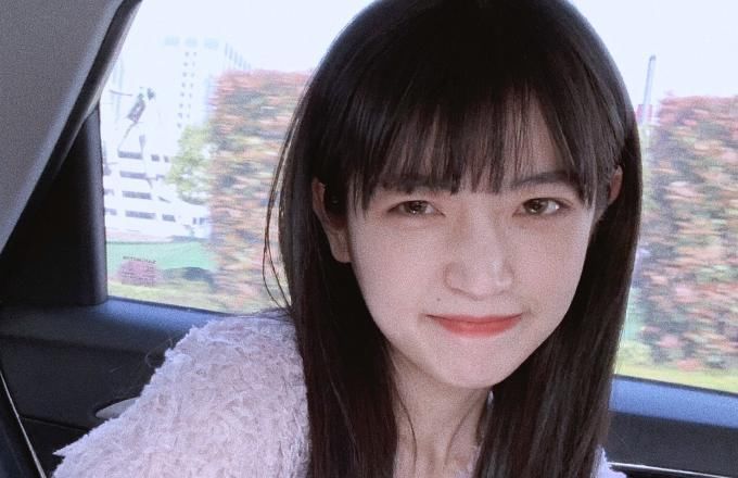 发型|女孩子偏爱的3种发型,在男生眼中却最难看,若你不服来挑,就别怪没异性缘