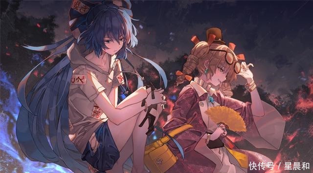 万古神帝玲珑大会开整,白卿儿红尘沉沦,荒天操碎了心