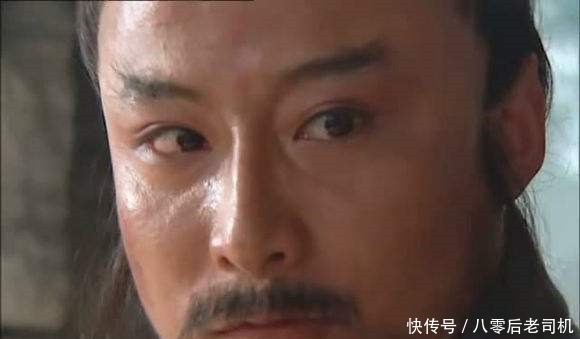 早已有之|林冲反王伦之心早已有之,从这件小事就能看出来,与晁盖无关!