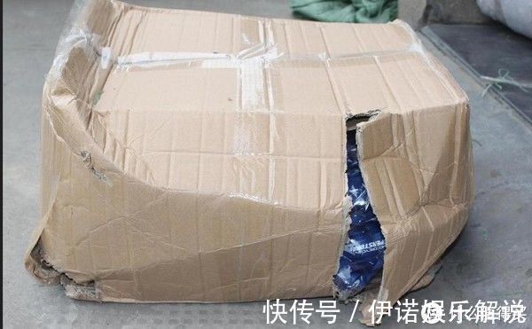 pc|解决PC常见问题 篇三十三：个人经验之谈---如何高效处理电商交易售后问题