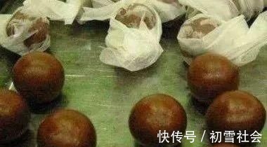 活血化瘀|1颗山楂,7味良药,老中医教你山楂7大顶级妙用,很少人知道!