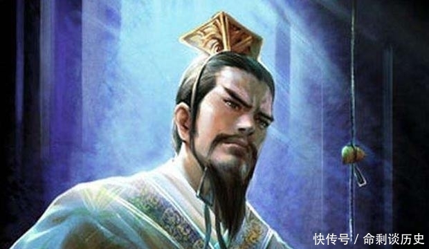 历史那些事儿:春秋后期历史大事件之四吴越恩仇