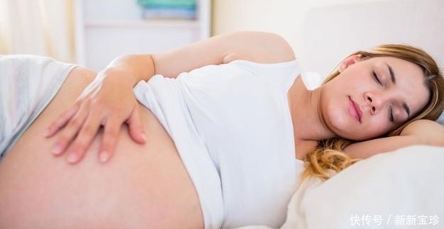 睡眠质量|这些梦是宝宝对妈妈的暗示,不是迷信,是有科学依据的