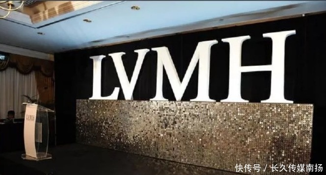 历峰集团|瑞士表霸占钟表业的90%,到底它有多“牛”?